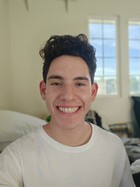 Hugo Villalobos*