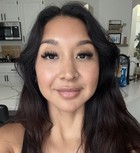Selena Lee