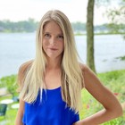 Caroline Eaton