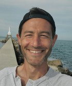 Brent Zahn