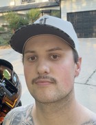 Blaine Grillo
