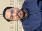 Victor Perez