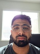 Julian Samaan