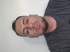 Israel Perez