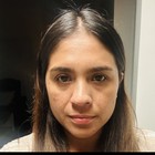 Cristina Garcia 