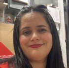 Cristal  Dominguez Sierra 