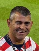 Mario Paiz