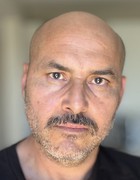 Eduardo  Araiza 