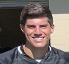 Andres Becerra