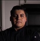 Ismael Torres