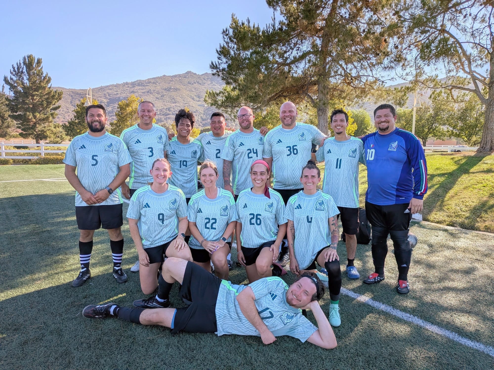 team.name